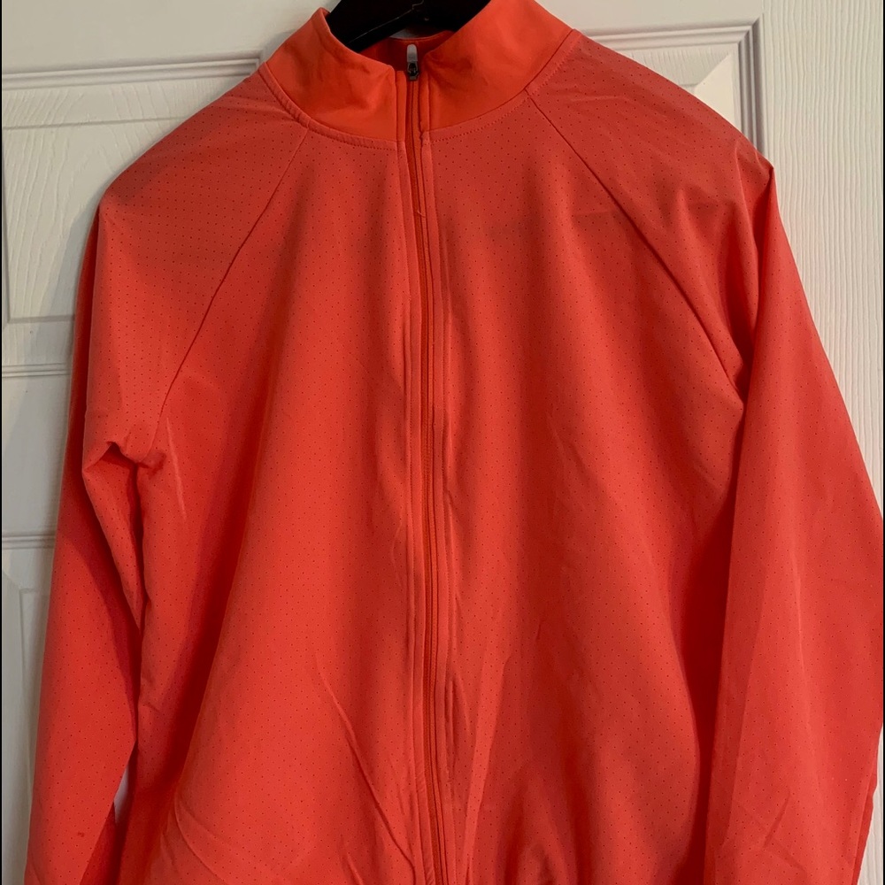 Women’s MTA Sport Jacket